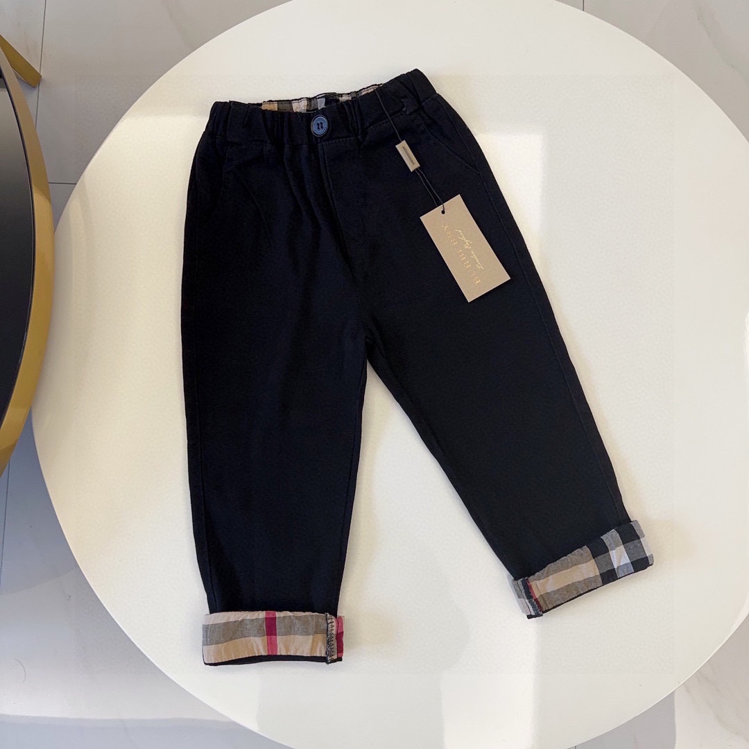 child/Girls' clothing